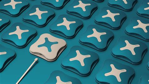 XUnit Tutorial 的图像结果