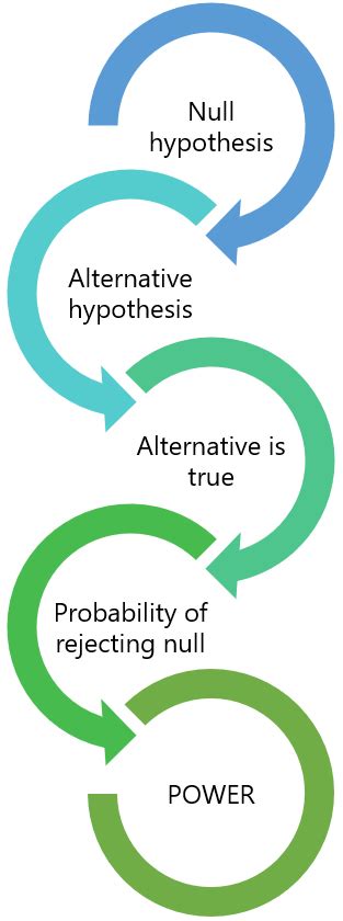 Image result for What Is a Null Hypothesis Example