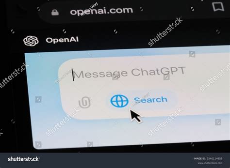 Image result for Chatgpt Algorithm