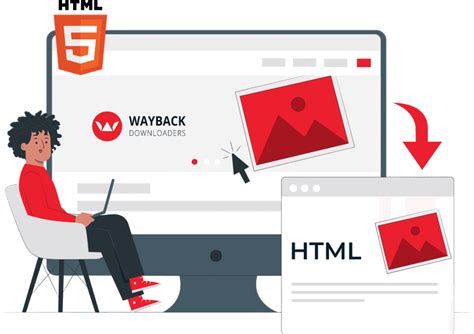 Image result for Restore Fwf File to HTML