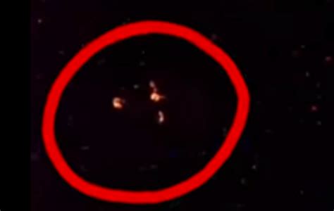 NASA Live Stream Now 的图像结果