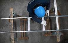 montaggio scaffali montaggio scaffali lo facciamo noi per te pronto roma montaggio scaffali montaggio scaffali lo facciamo noi per te pronto roma