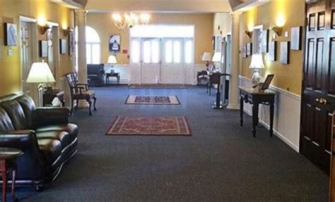 John F Givnish Funeral Home - Academy Rd Obituaries & Services In ...