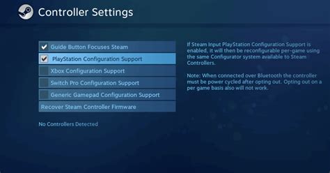 Image result for Use PS4 Controller On PC Windows 10