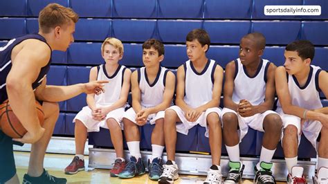 Basketball Positions Explained 的图像结果