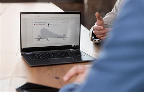 Datev Bank Online 的图像结果