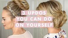 easy bridesmaid hairstyles to do yourself 3 stunning updos that you can do on yourself hair easy bridesmaid hairstyles to do yourself 3 stunning updos that you can do on yourself hair
