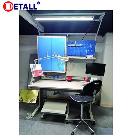 Computer Repair Workbench 的图像结果