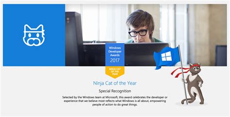 Image result for Windows Developer Preciew