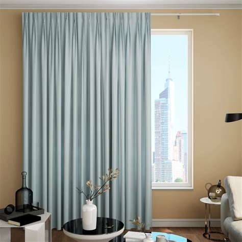 Shop Window Curtains, Drapes & More in KSA | Sedar Global