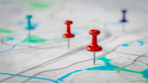 Local Service Background 的图像结果