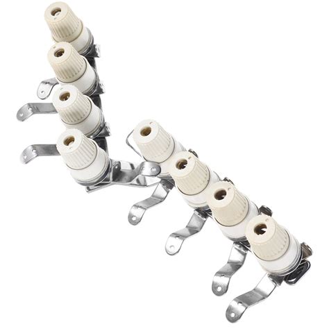 Image result for Sewing Machine Thread Guide