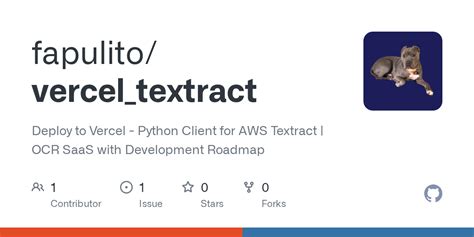 Image result for Vercel Depky Python Program