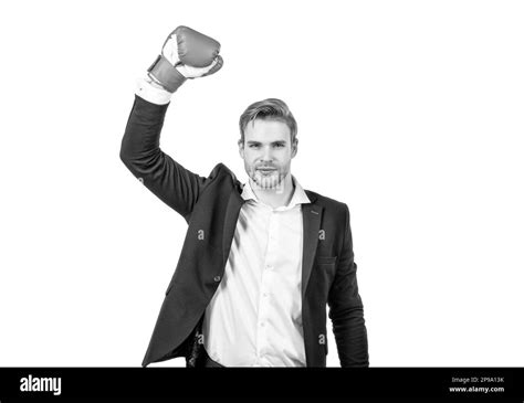 Boxing Winner 的图像结果