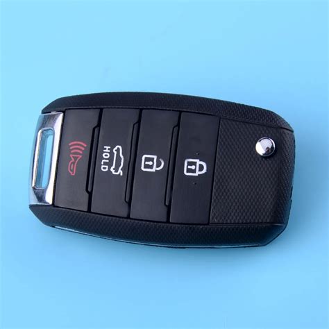 How to Program Kia Key FOB 的图像结果