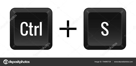 Image result for Computer Ctrl