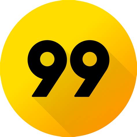 99Plus: a categoria com mais conforto e exclusividade