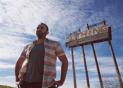 Jake Cassman, The Back Room, Berkeley, 28 March 2024 | AllEvents