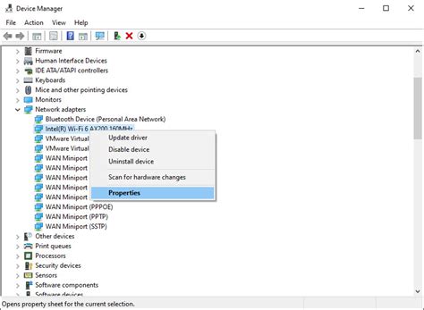 Image result for Change Computer Mac Address