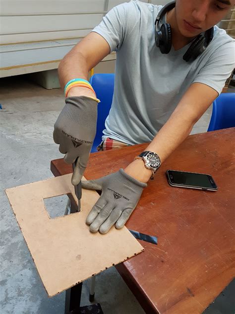 Homemade Walk-In Refrigerator 的图像结果