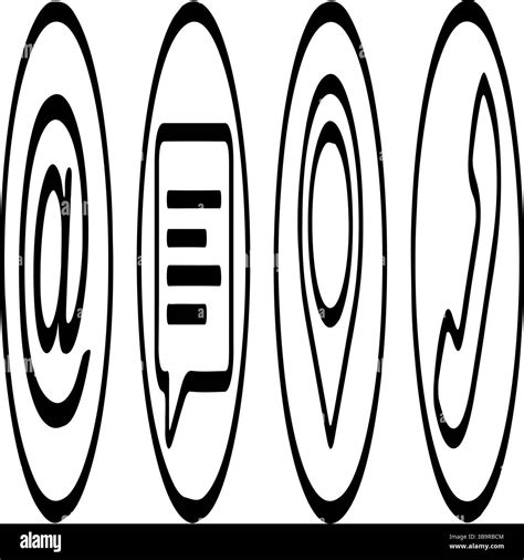 Communication Icon 的图像结果