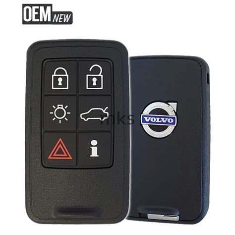 Image result for Volvo S60 Key Programming