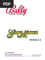 IGT Slot Machine Error Codes 的图像结果