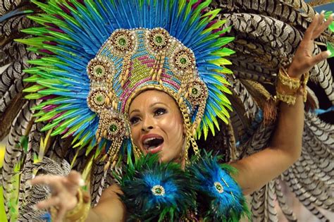 Flemish Indigenous Culture: Low Countries Traditional Carnival Celebrations & Customs