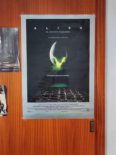 Image result for Alien 1979 Teaser Trailer Promos