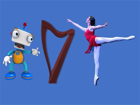 Image result for Musical Y Tutorial