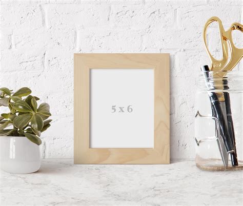 5 x 6: Tìm Hiểu Và Ứng Dụng Thực Tế