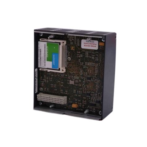 Browse BACHMANN Quality Automation Spare Parts
