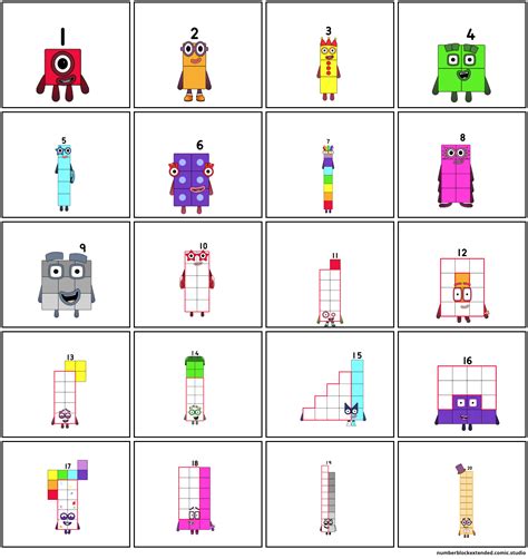 Image result for Mini Java Programming Robot