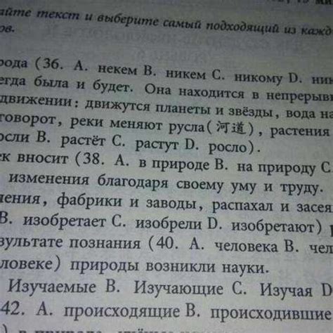 俄语字母表 发音 手写及印刷体