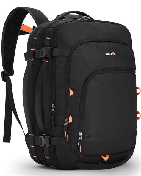 https://www.tolaccea.com/cdn/shop/files/1_0cf0b6ea-e3db-4167-94f5-71ba16b3fc36_900x.jpg?v=1741762730