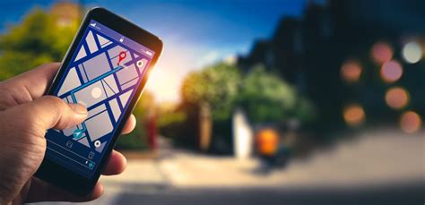 Image result for API Geolocation