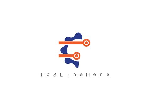 Digital Technology Logo 的图像结果