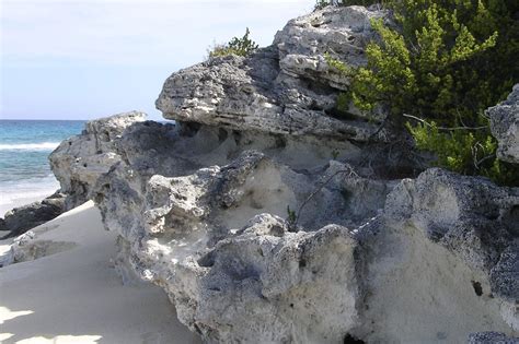 37 Facts About Indonesia - Facts.net