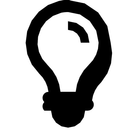 Lamp Icon 的图像结果