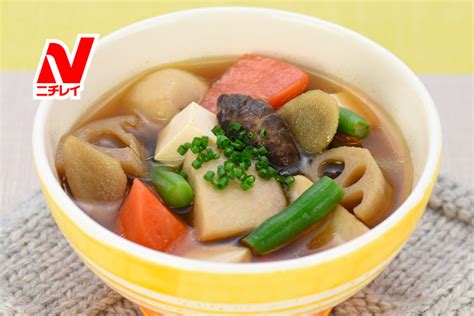 Alienware HDMI Input Driver 的图像结果