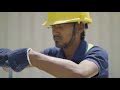 Manufacturer of Fall Protection Equipments by Indian Inovatix Limited ...