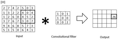 Deep Learning Techniques for Retinal Layer Segmentation to Aid Ocular ...
