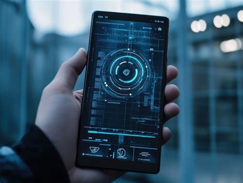 Image result for AI Assistant Interface