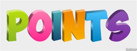 Image result for points