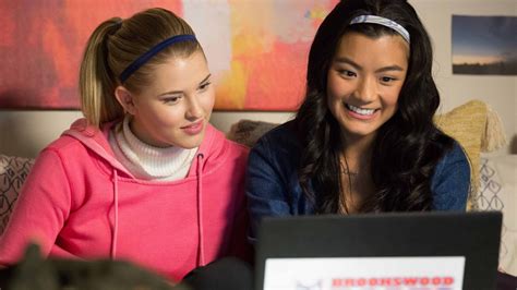 Mommy's Secret - Pathé Thuis