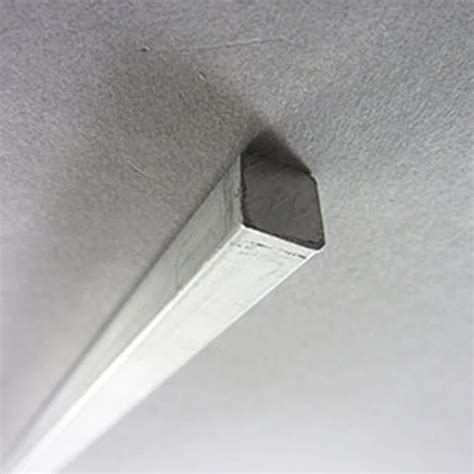 Hindalco Aluminium Extrusion Products - Aluminium Square Rods Trader ...