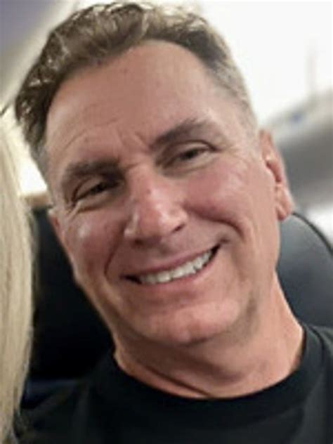 Jeffrey Doyle Rishel Obituary - Redding Record Searchlight