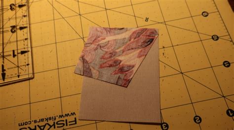 Mini Periwinkle Quilt Tutorial 的图像结果