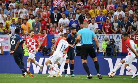 欧国联：克罗地亚VS法国，世界杯冠亚军的再次交锋，看谁能赢？|克罗地亚|法国队|国联_新浪新闻