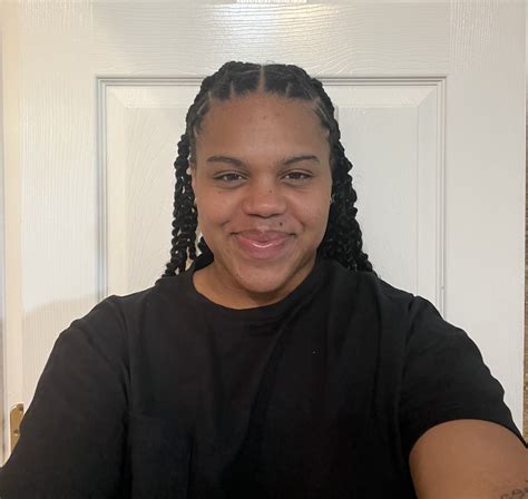 sophia lee, Guard - NIL Profile - Opendorse